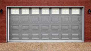 Garage Door Repair at Terra Linda San Rafael, California